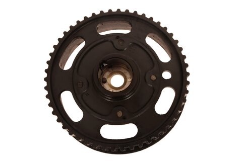 Řemenice vačkového hřídele 0805F9