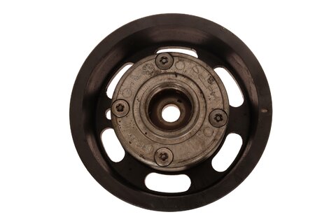 Řemenice vačkového hřídele 0805F9