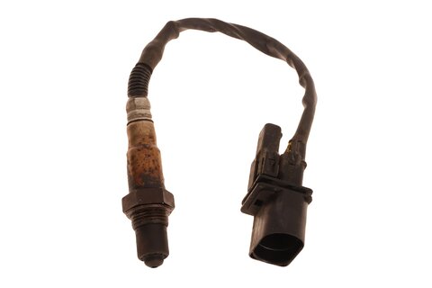 Lambda sonda 03C906262B