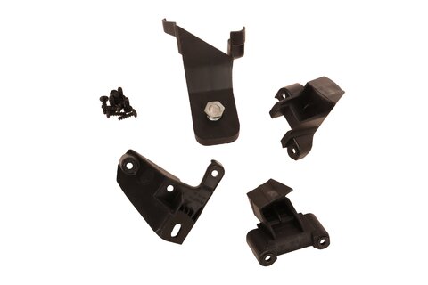 Opravná sada předního levého světlometu 2014-