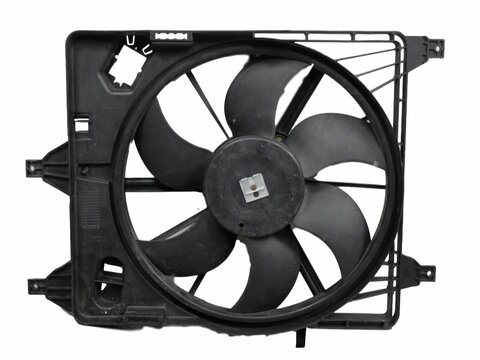 Sahara komplet 7701045816