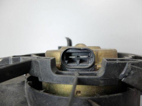 Sahara komplet 7701045816