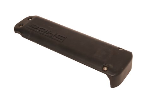 Kryt motoru horní DOHC