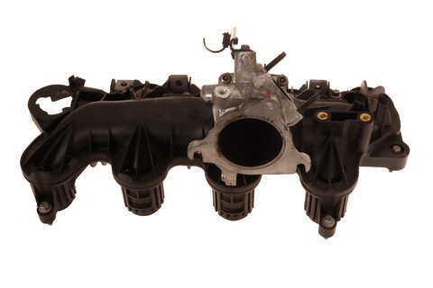 Sací potrubí 2.2HDi 0361Q0