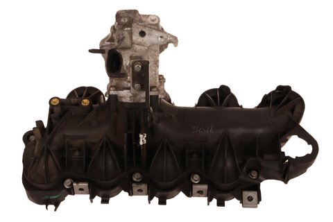 Sací potrubí 2.2HDi 0361Q0