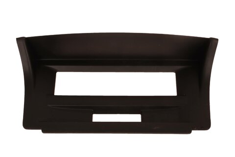 Rámeček informačního panelu 9644365377