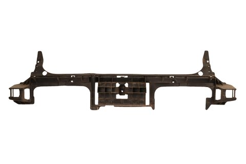 Držák zadního nárazníku - střed 7416C1