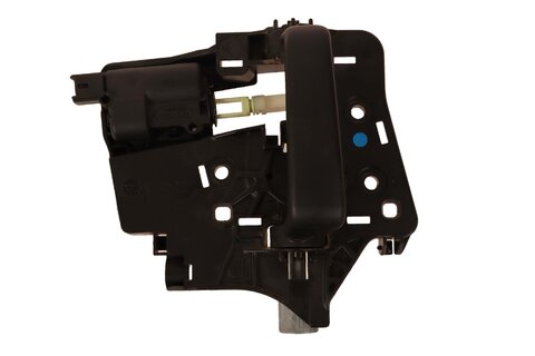 Klika dveří vnitřní levá 9143J4