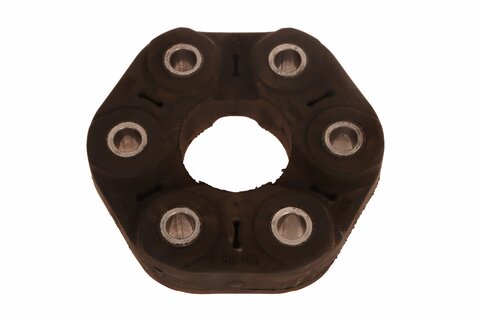 Kloubový kotouč 26117511454