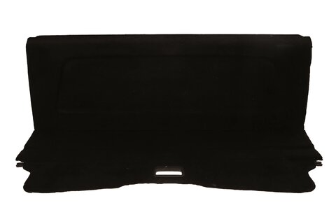 Plato kufru (combi) 8342EW