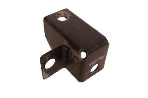 Držák rezervního kola