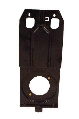 Držák horního reproduktoru