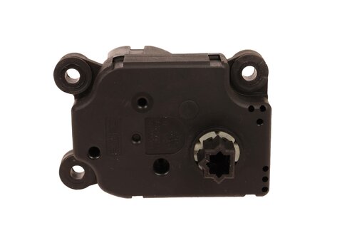 Motorek topení 6447NL