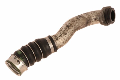 Hadice tlaková intercooler 11617795304