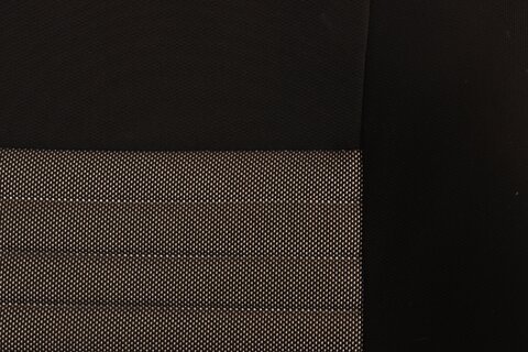 Přední sedadlo spolujezdce