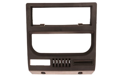 Rámeček středového panelu 9647541477