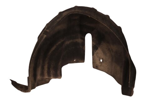 Podběh zadní pravý 8530KJ