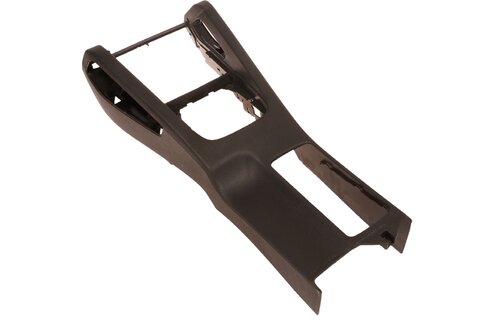 Středový tunel - 1K0863243A