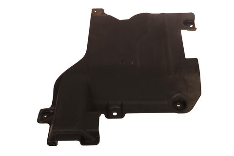 Kryt motoru spodní 9644355680