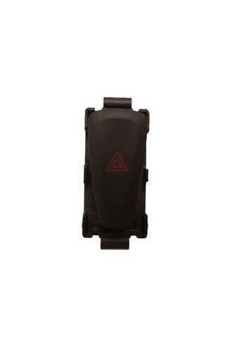 Tlačítko výstražných světel