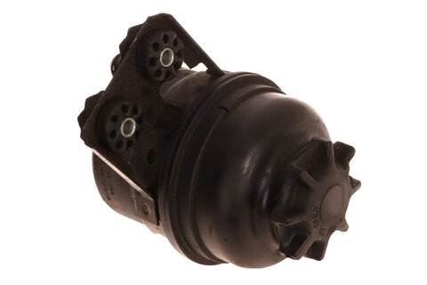 Nádobka servořízení 32416851217