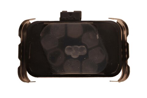 Senzor deště 9652490380