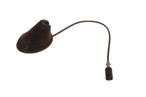 Patka antény 1U0035505F