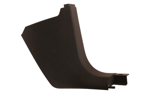 Panel A sloupku spodní pravý 1K1863484B