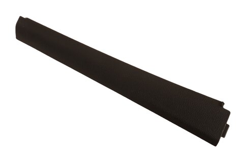 Levý panel A sloupku střed 1K0868223A