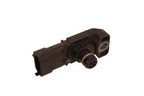 Snímač tlaku vzduchu