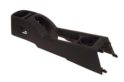 Středový tunel 7589J2