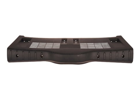 Kryt dveří kufru 8748FJ