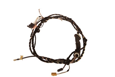 Kabelový svazek pátých dveří combi 1Z9972175