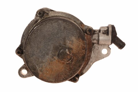 Vakuové čerpadlo 11667791232