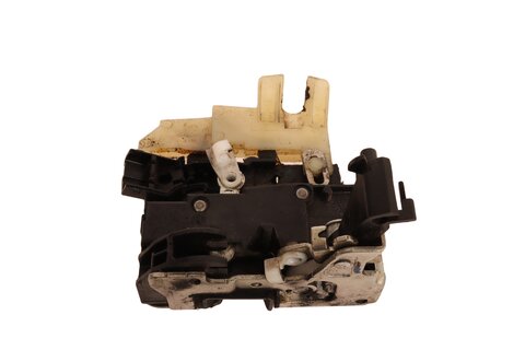 Pravý zámek předních dveří 805027593R