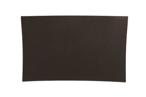 Kryt palubní desky spodní - 1K0857367