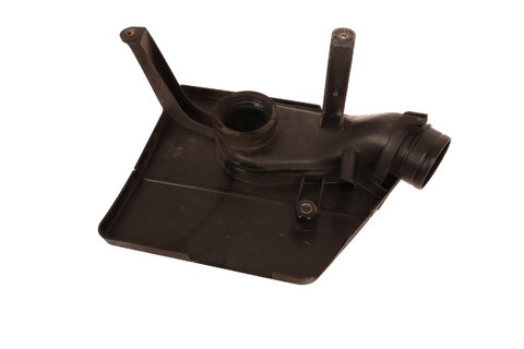 Nasávací hrdlo škrtící klapky 047129654