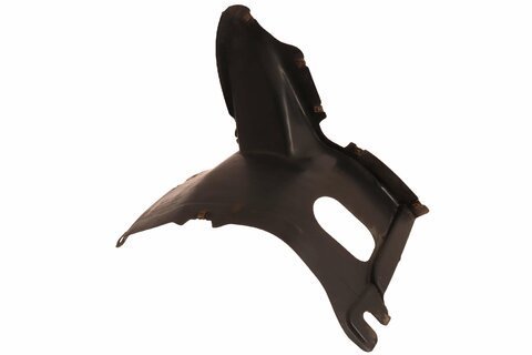 Panel podběhu přední levý 1K0805911G