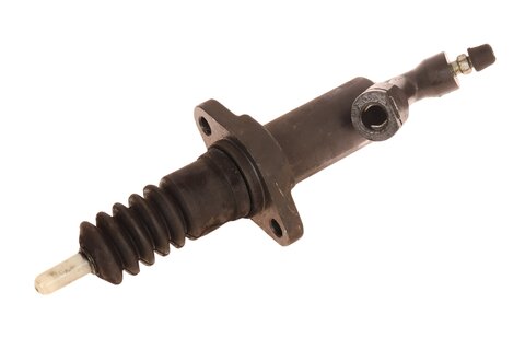 Spojkový válec 21526785964