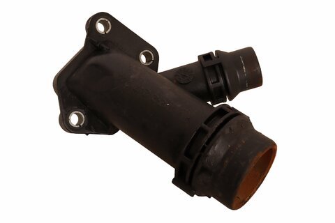 Příruba chladiva 11127806196