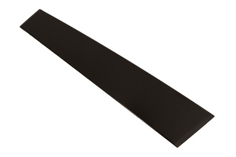 Panel B sloupku přední pravý 3DV 1K3837902D