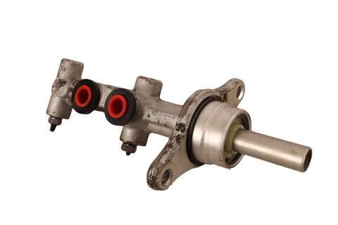 Hlavní brzdový válec - pro ABS