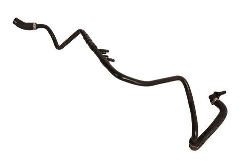 Podtlakové vedení 11667789373