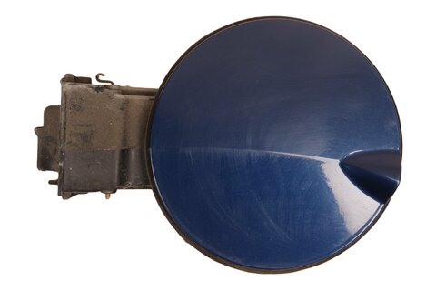 Dvířka nádrže 151882