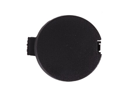 Krytka tažného oka zadního nárazníku orig.