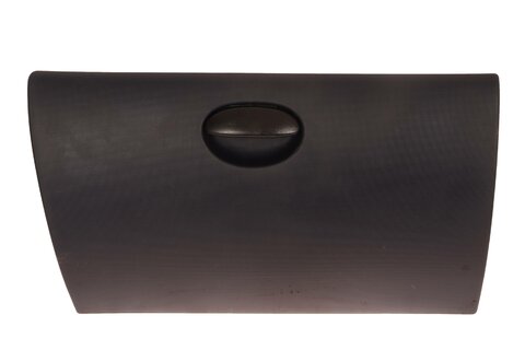 Dvířka přihrádky spolujezdce 8218K8