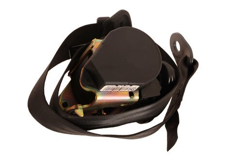 Bezpečnostní pás zadní levý 96446734XX