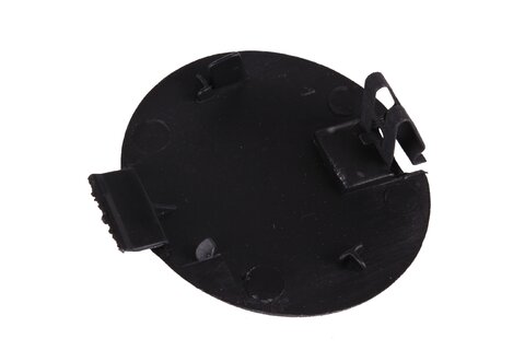 Krytka tažného oka zadního nárazníku orig.