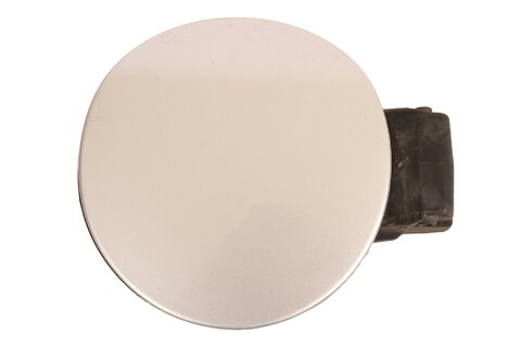 Dvířka nádrže 1K6809857C