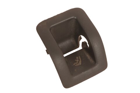 Krytka pro třmen ISOFIXU 1K0887233D